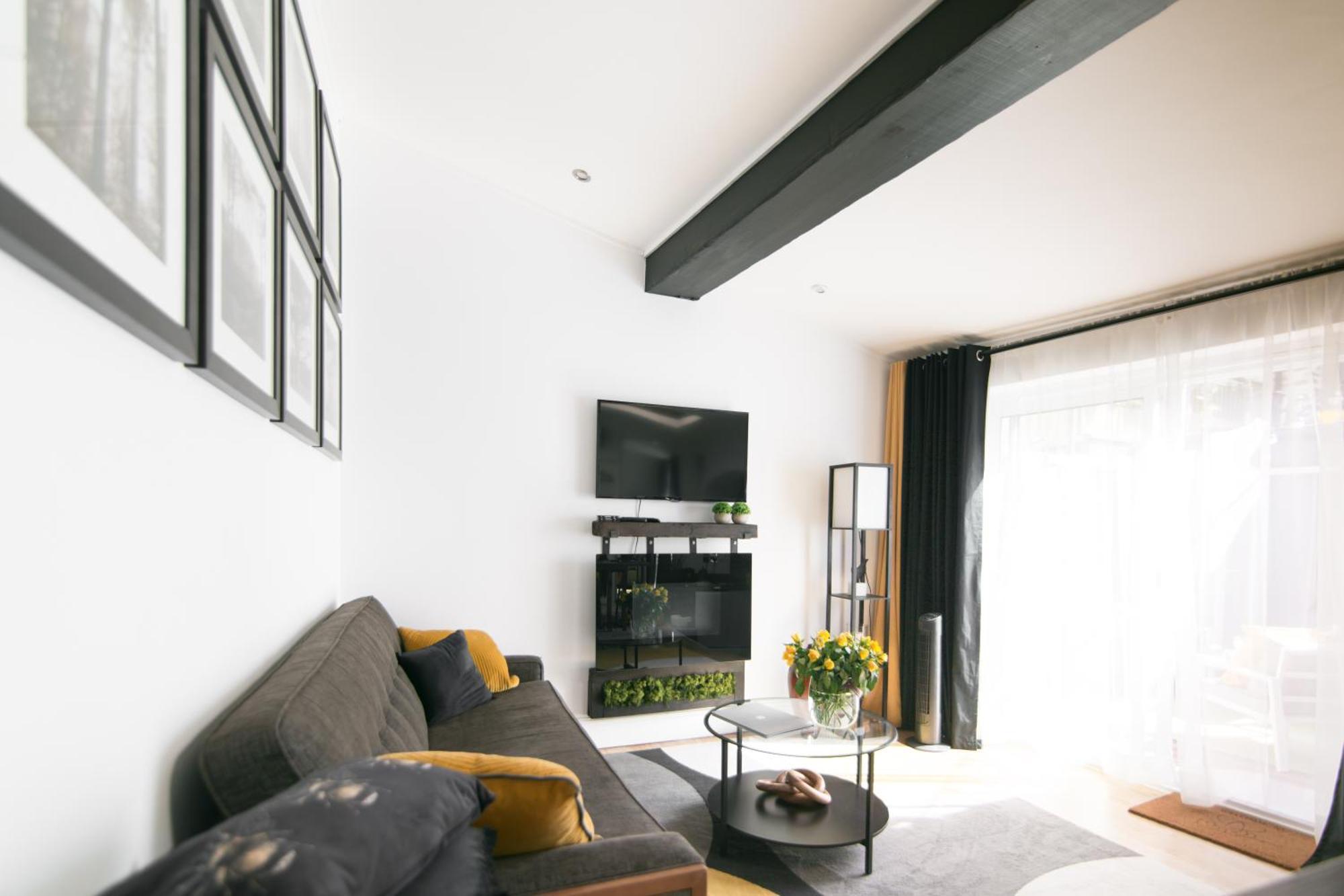 Luxury Bumblebee Cottage Frome Longleat Aqua Sana Bath Dog Freendly 외부 사진