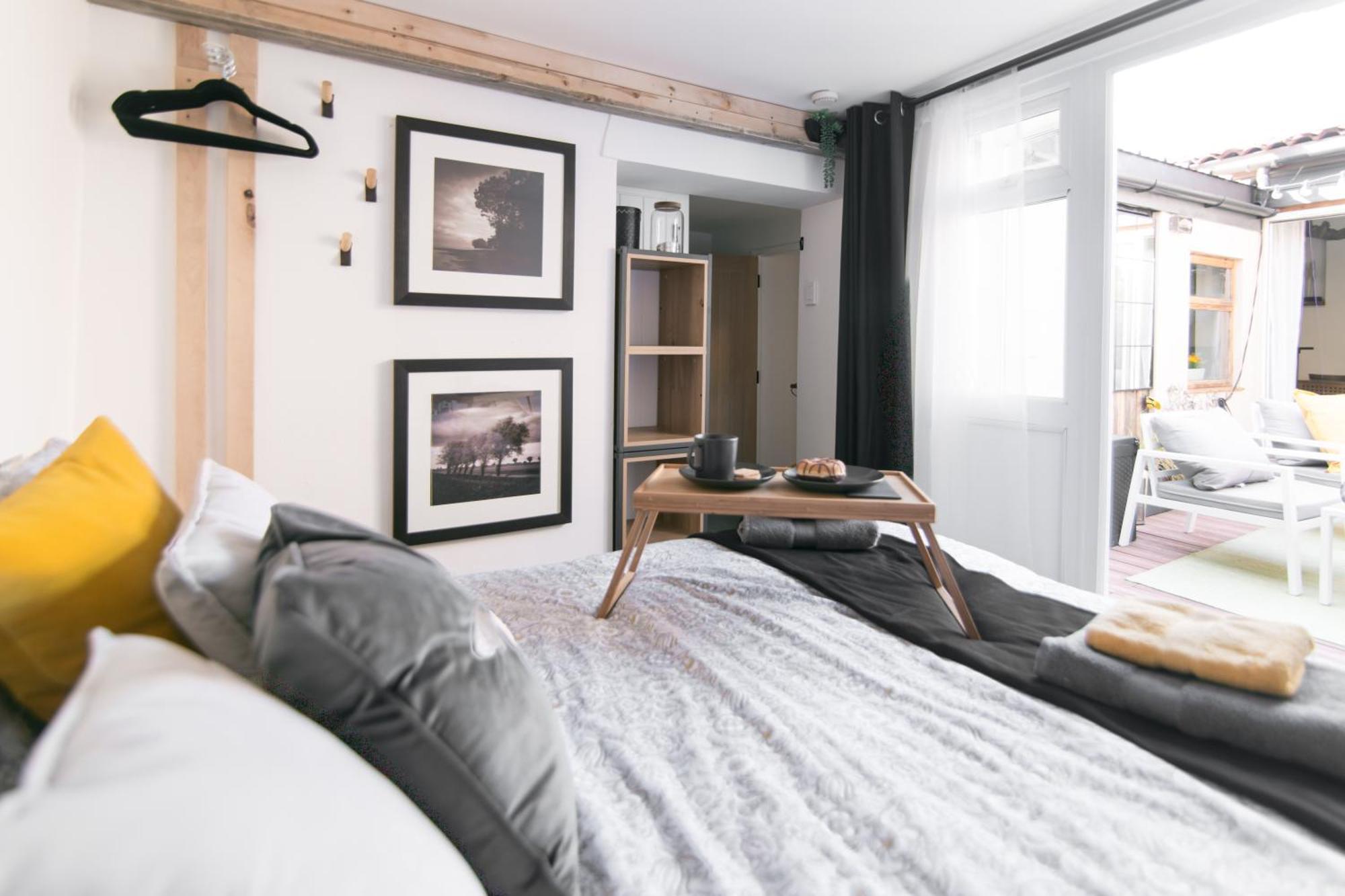 Luxury Bumblebee Cottage Frome Longleat Aqua Sana Bath Dog Freendly 외부 사진