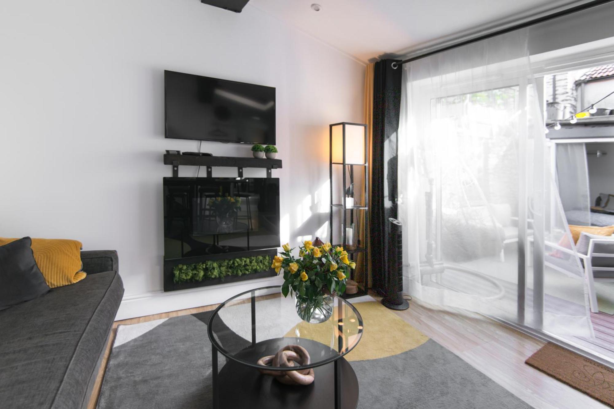Luxury Bumblebee Cottage Frome Longleat Aqua Sana Bath Dog Freendly 외부 사진